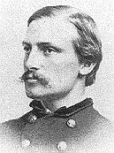 Edward Needles Hallowell